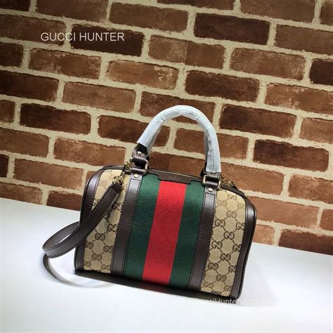 fake designer bags in uk|where to buy gucci knockoff.